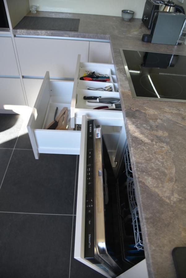 4-Star Zagreb Penthouse Daire Dış mekan fotoğraf